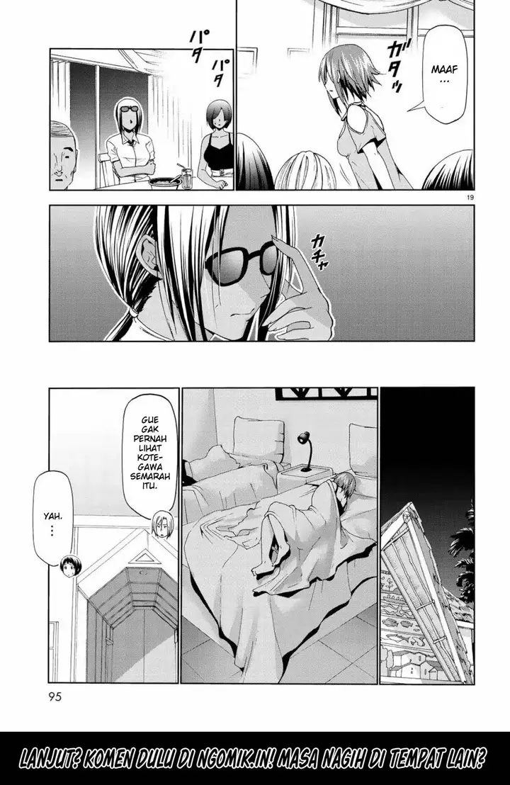 image-komik-grand-blue-chapter-56-19/50