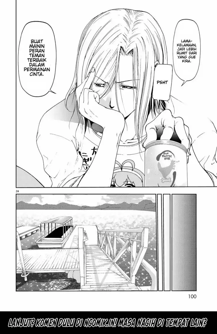 image-komik-grand-blue-chapter-56-24/50