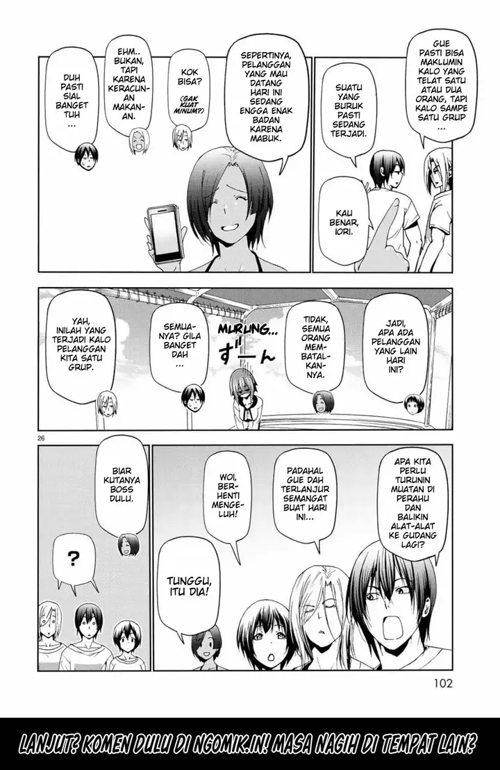 image-komik-grand-blue-chapter-56-26/50