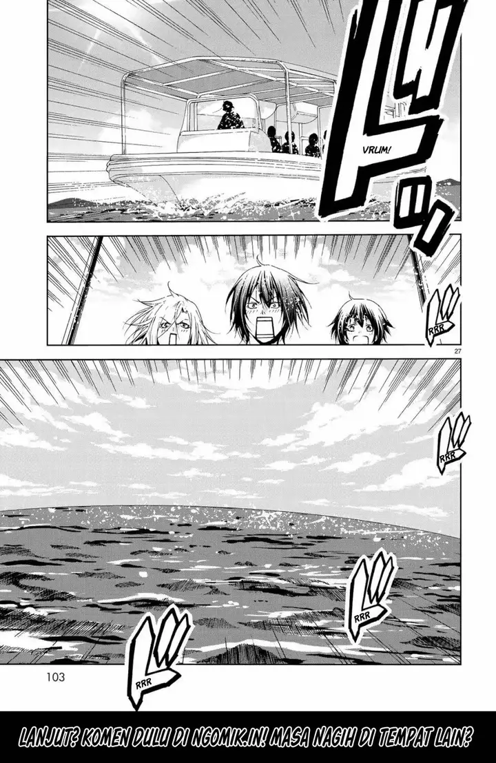 image-komik-grand-blue-chapter-56-27/50