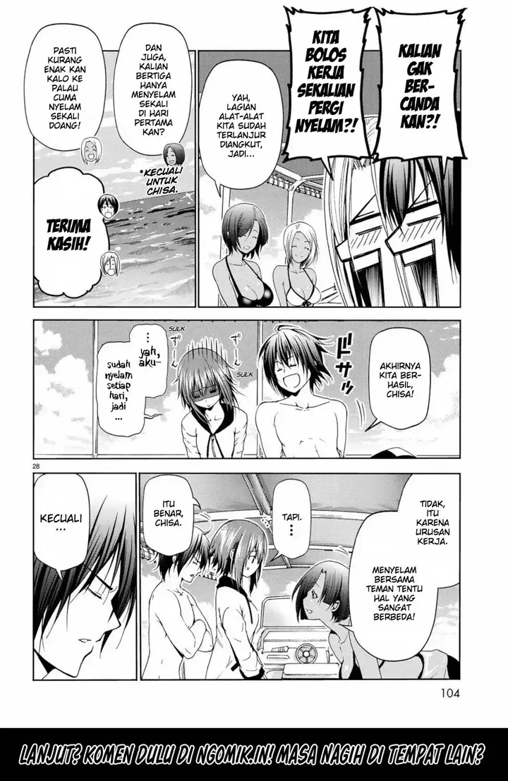 image-komik-grand-blue-chapter-56-28/50