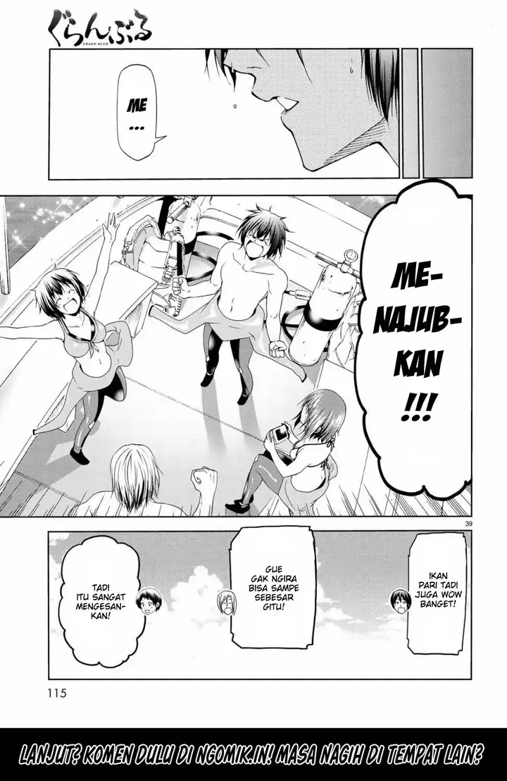 image-komik-grand-blue-chapter-56-37/50