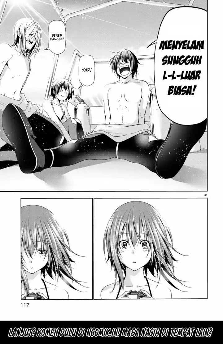 image-komik-grand-blue-chapter-56-39/50