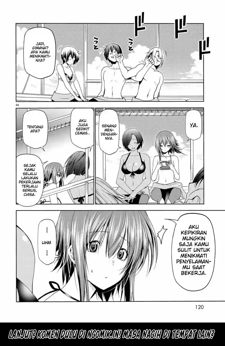image-komik-grand-blue-chapter-56-42/50