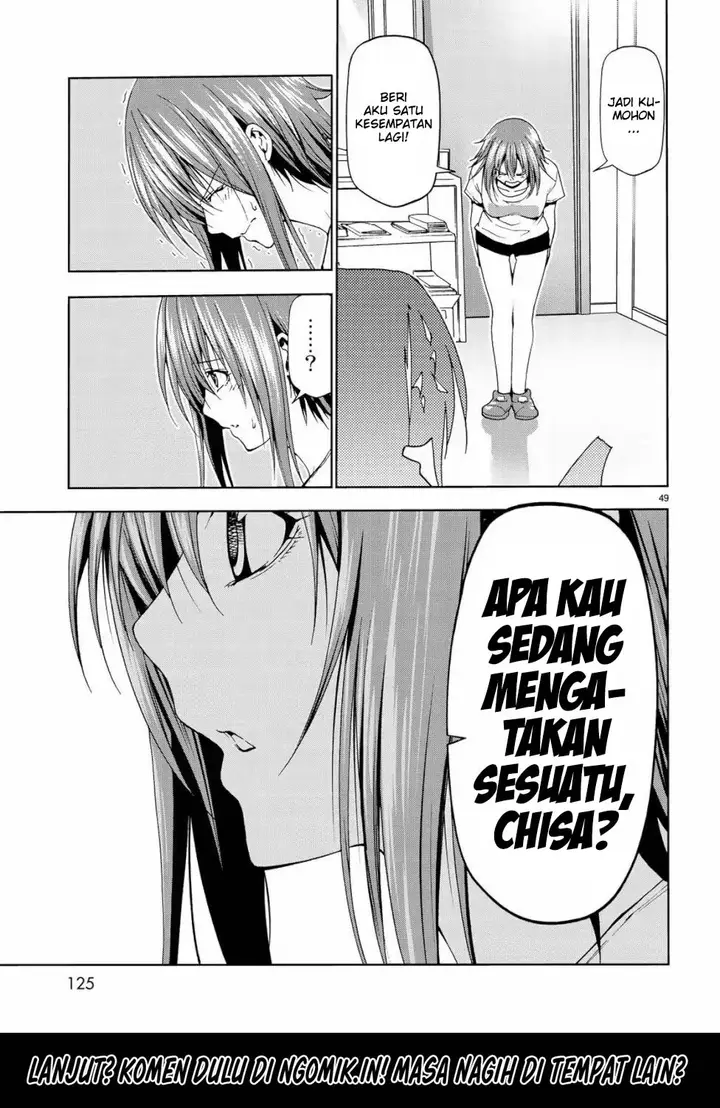 image-komik-grand-blue-chapter-56-47/50