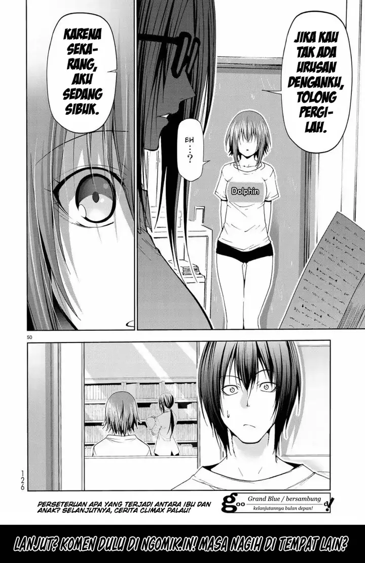 image-komik-grand-blue-chapter-56-48/50