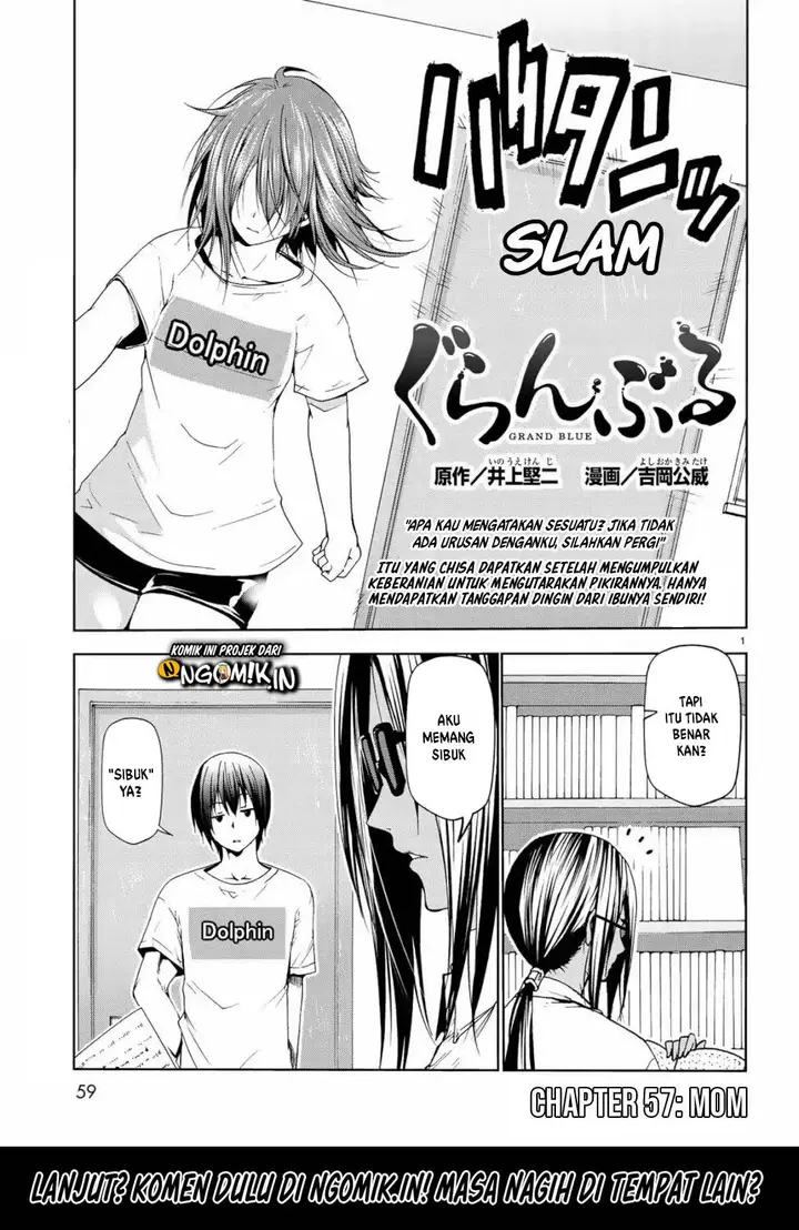 image-komik-grand-blue-chapter-57-1/43