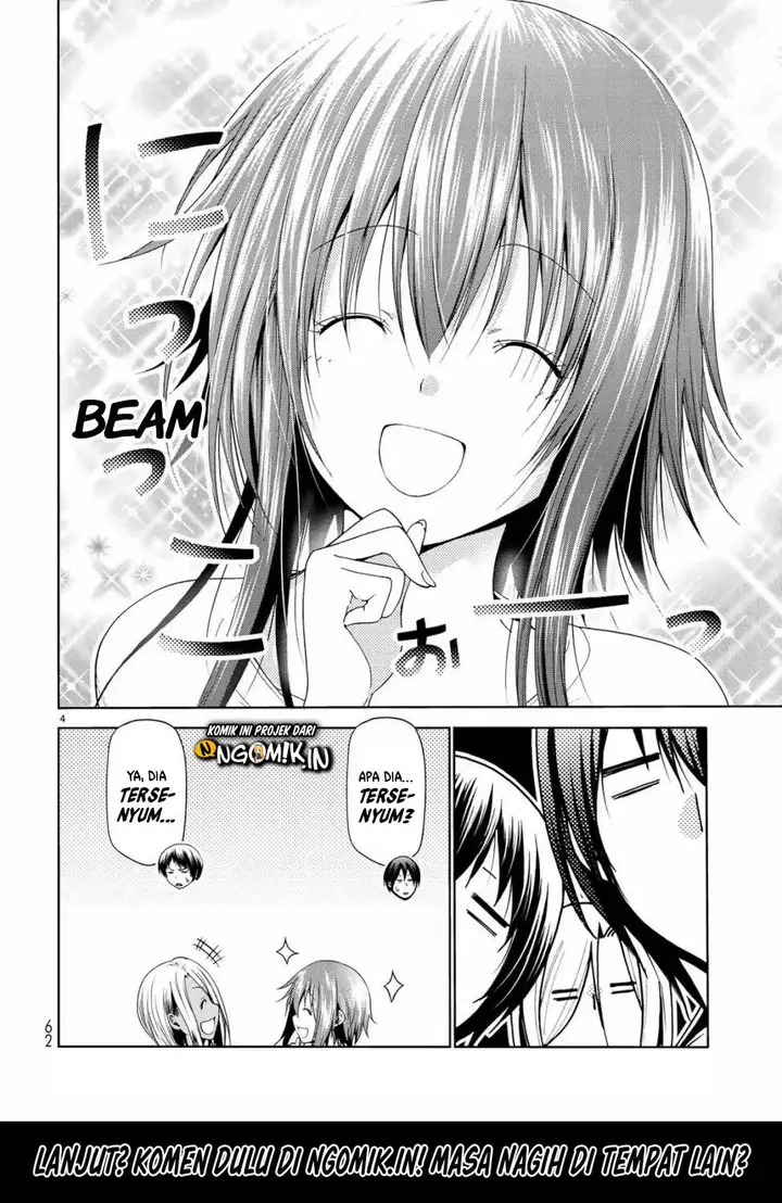 image-komik-grand-blue-chapter-57-4/43