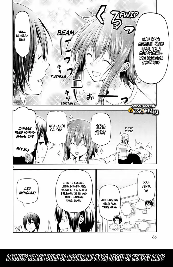 image-komik-grand-blue-chapter-57-8/43