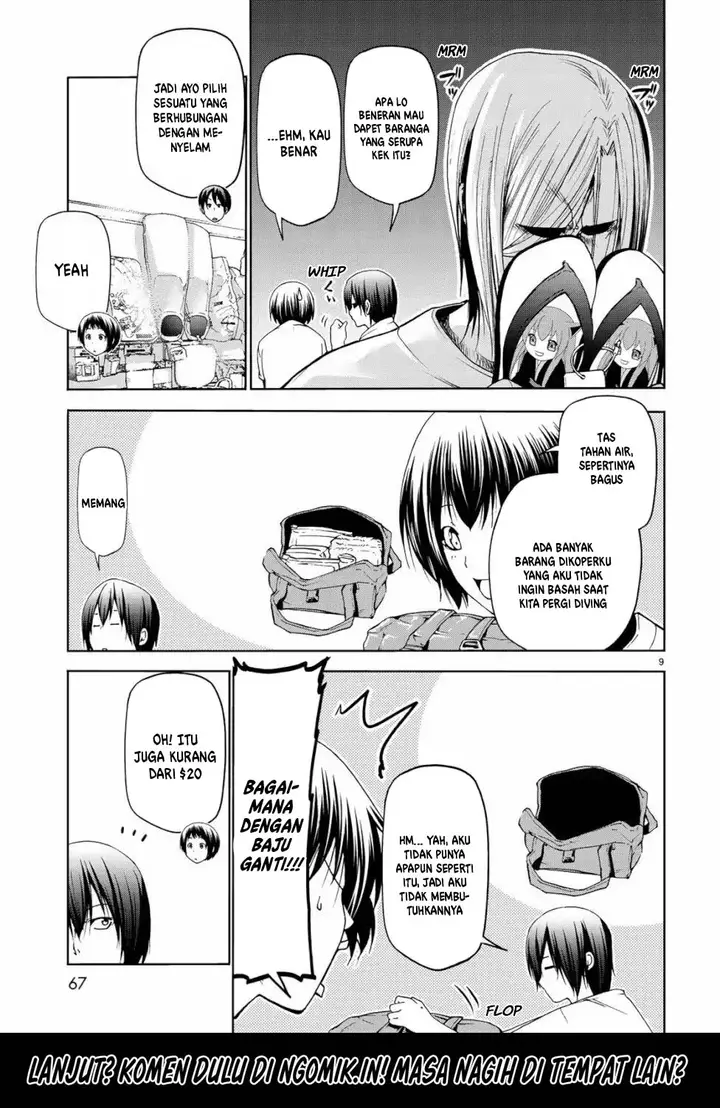 image-komik-grand-blue-chapter-57-9/43