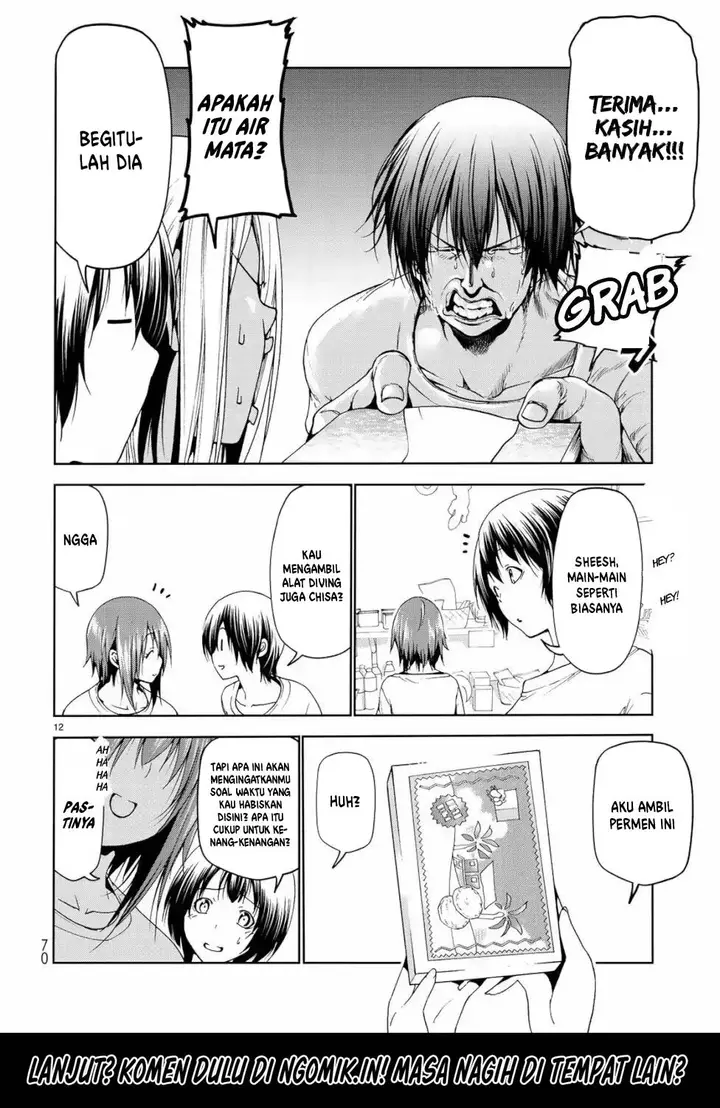 image-komik-grand-blue-chapter-57-12/43