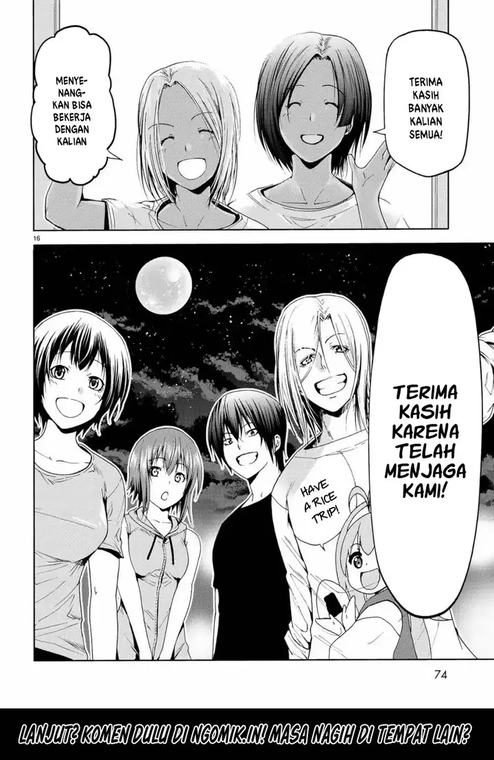 image-komik-grand-blue-chapter-57-16/43