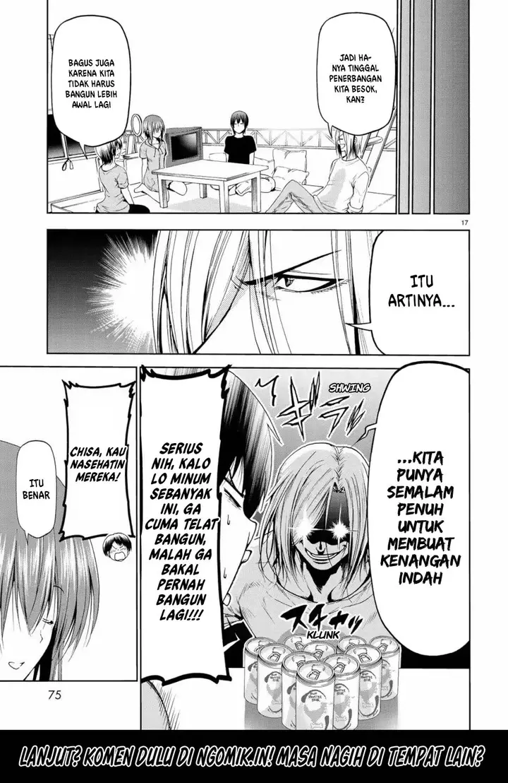 image-komik-grand-blue-chapter-57-17/43
