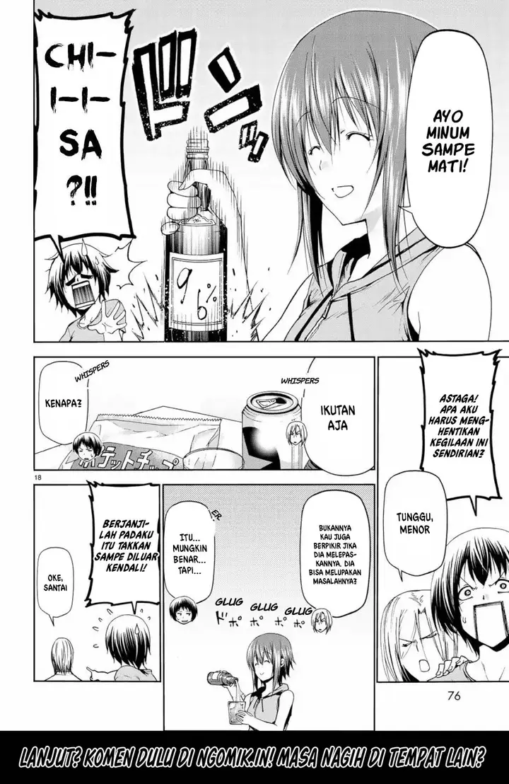 image-komik-grand-blue-chapter-57-18/43