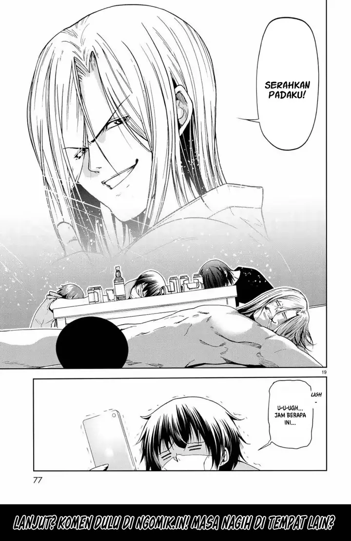 image-komik-grand-blue-chapter-57-19/43