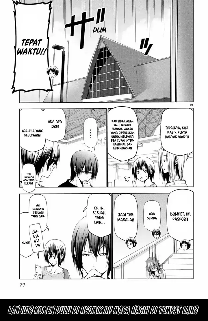 image-komik-grand-blue-chapter-57-21/43