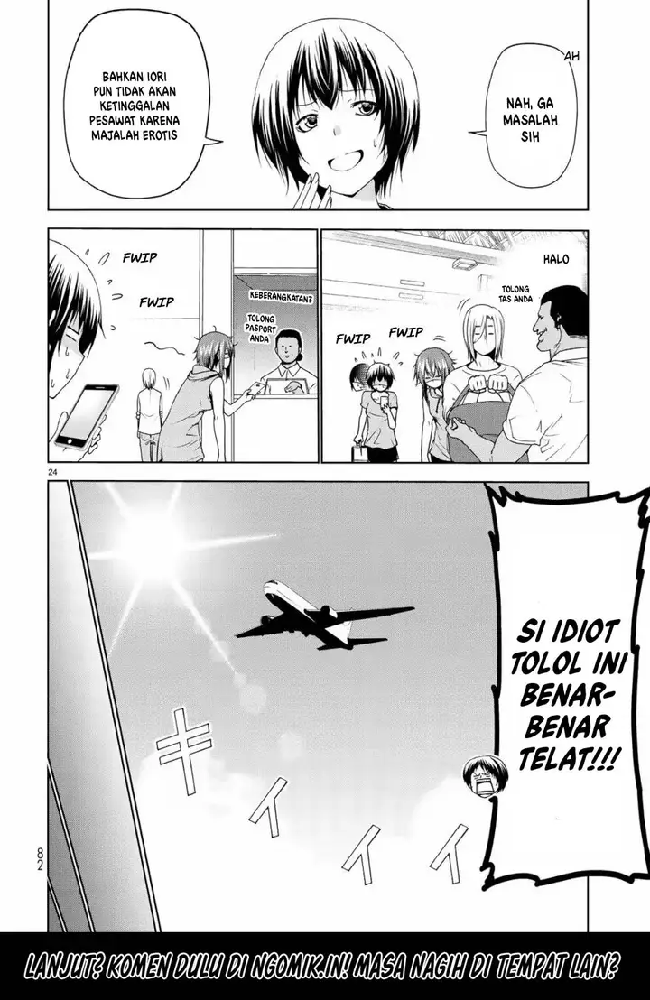 image-komik-grand-blue-chapter-57-24/43