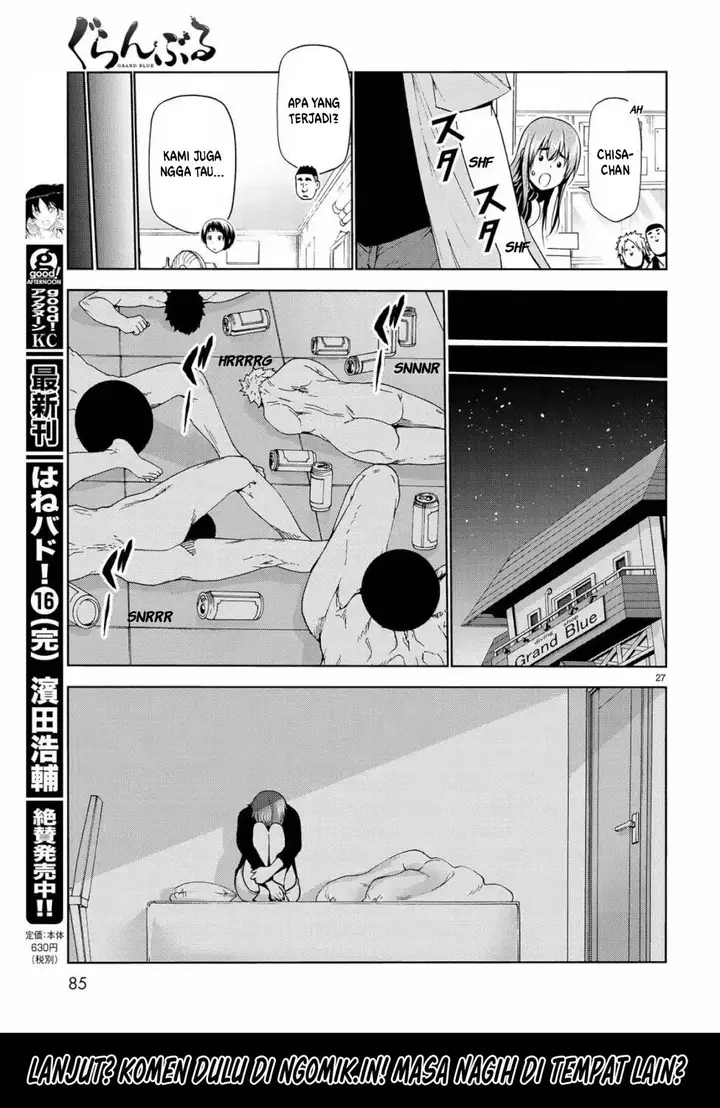 image-komik-grand-blue-chapter-57-27/43