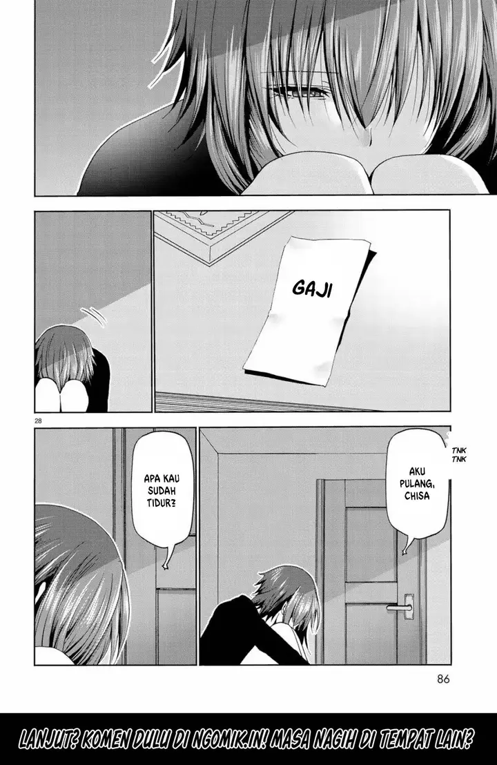 image-komik-grand-blue-chapter-57-28/43