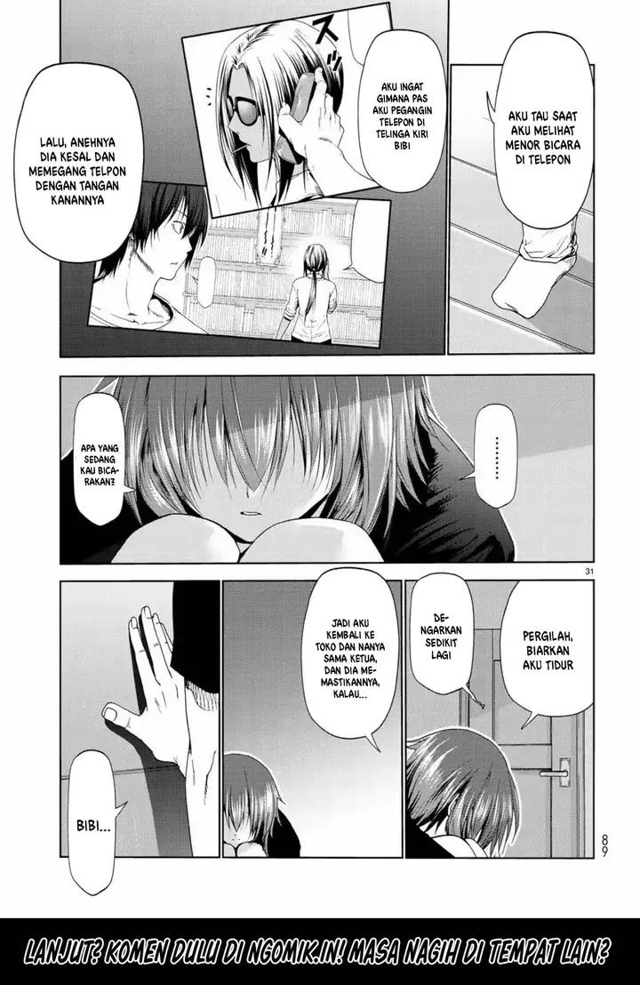 image-komik-grand-blue-chapter-57-31/43