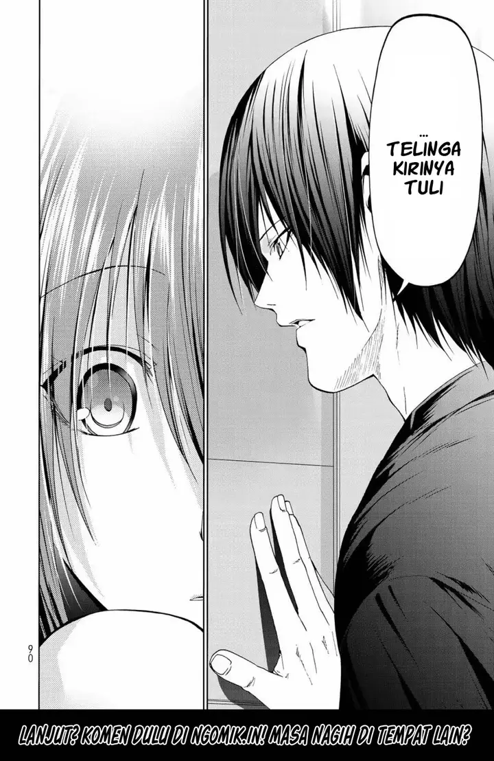 image-komik-grand-blue-chapter-57-32/43