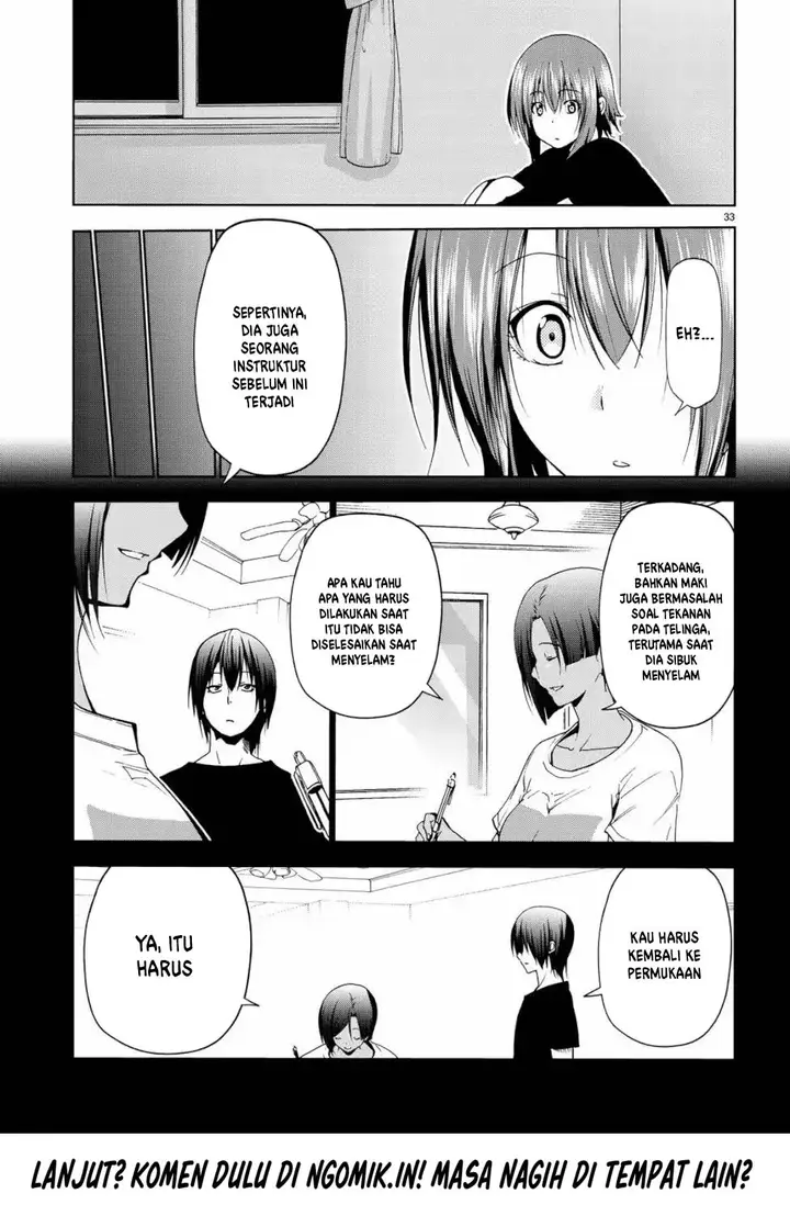 image-komik-grand-blue-chapter-57-33/43