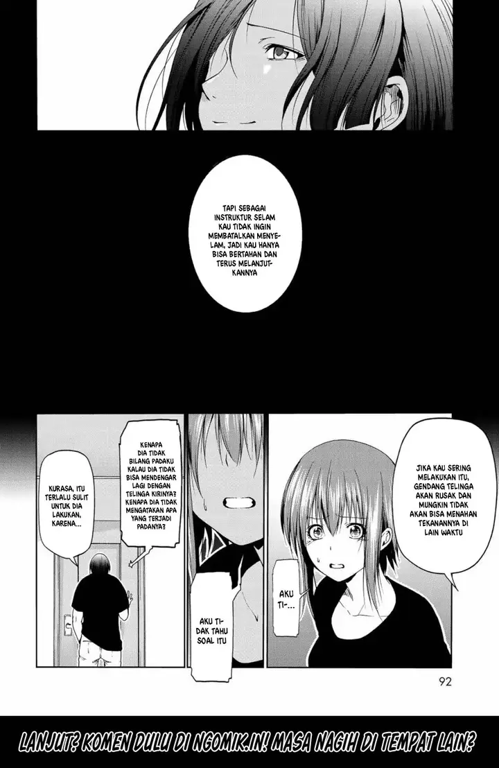 image-komik-grand-blue-chapter-57-34/43