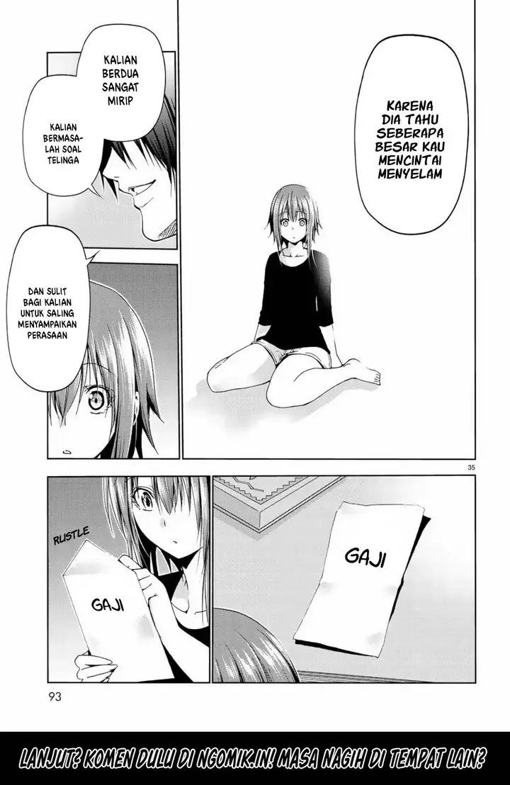 image-komik-grand-blue-chapter-57-35/43