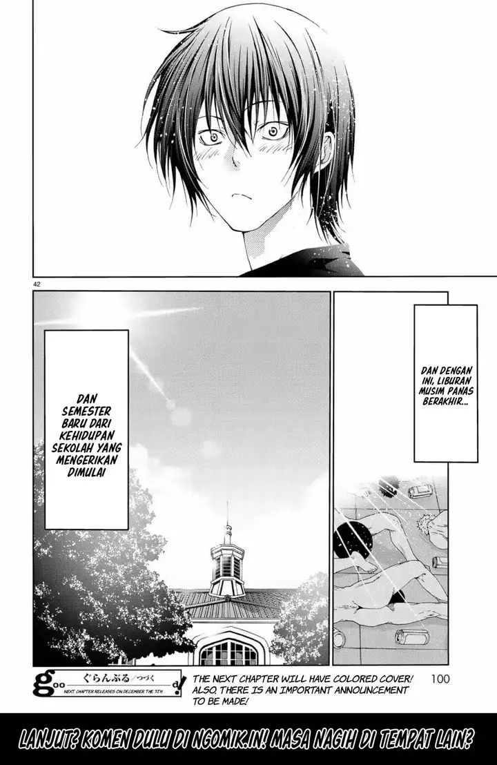 image-komik-grand-blue-chapter-57-41/43
