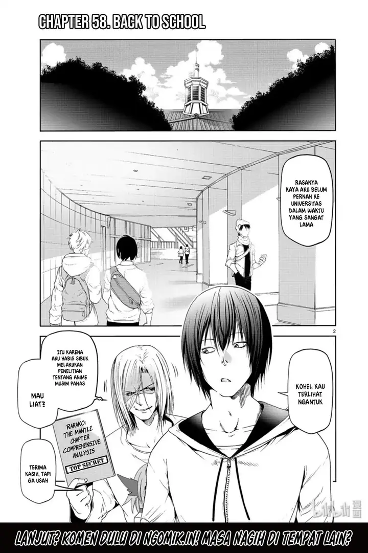 image-komik-grand-blue-chapter-58-2/30