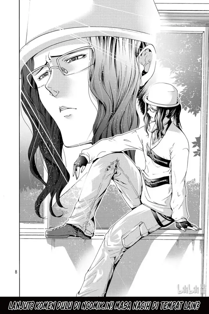 image-komik-grand-blue-chapter-58-5/30