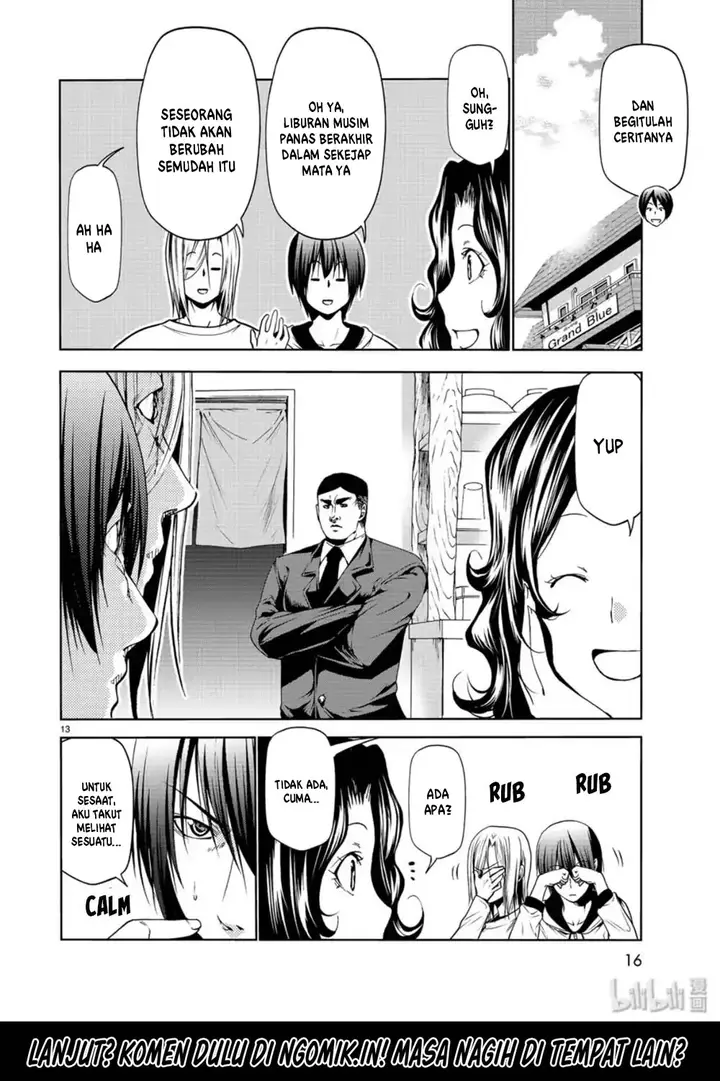 image-komik-grand-blue-chapter-58-13/30