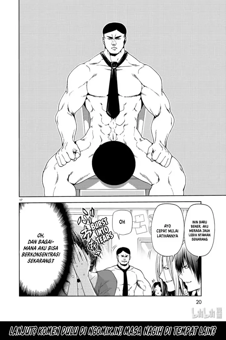 image-komik-grand-blue-chapter-58-17/30