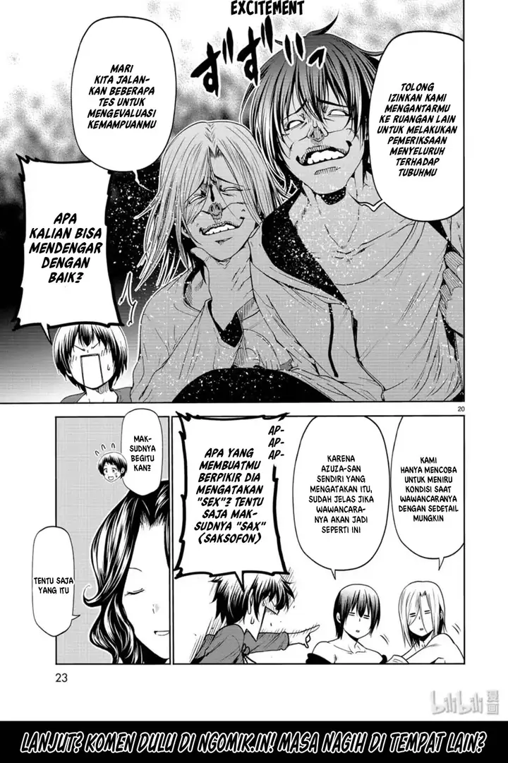 image-komik-grand-blue-chapter-58-20/30