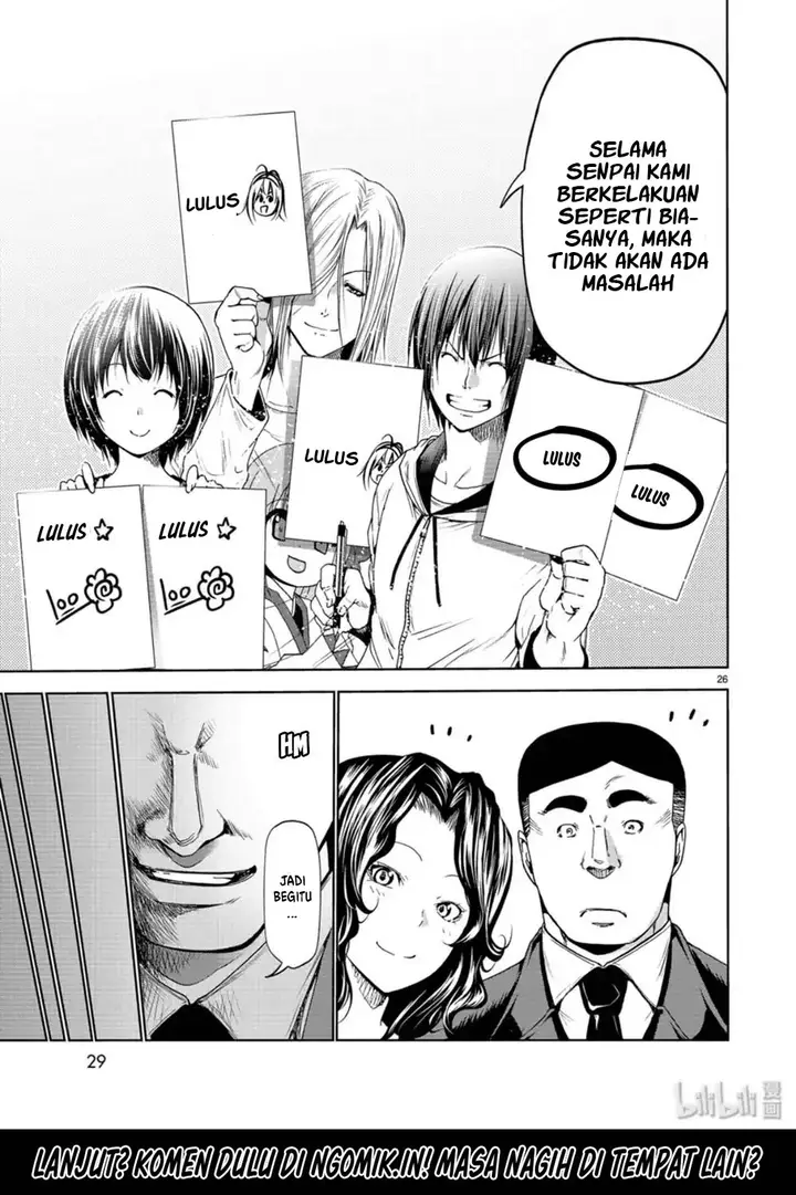 image-komik-grand-blue-chapter-58-26/30