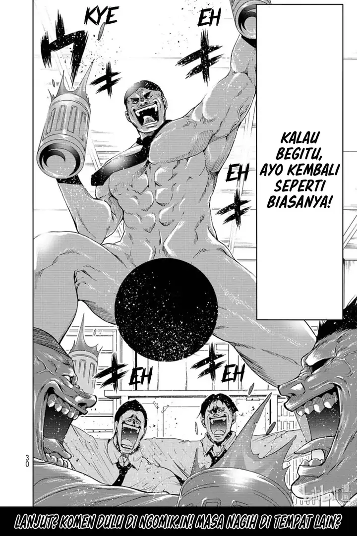image-komik-grand-blue-chapter-58-27/30