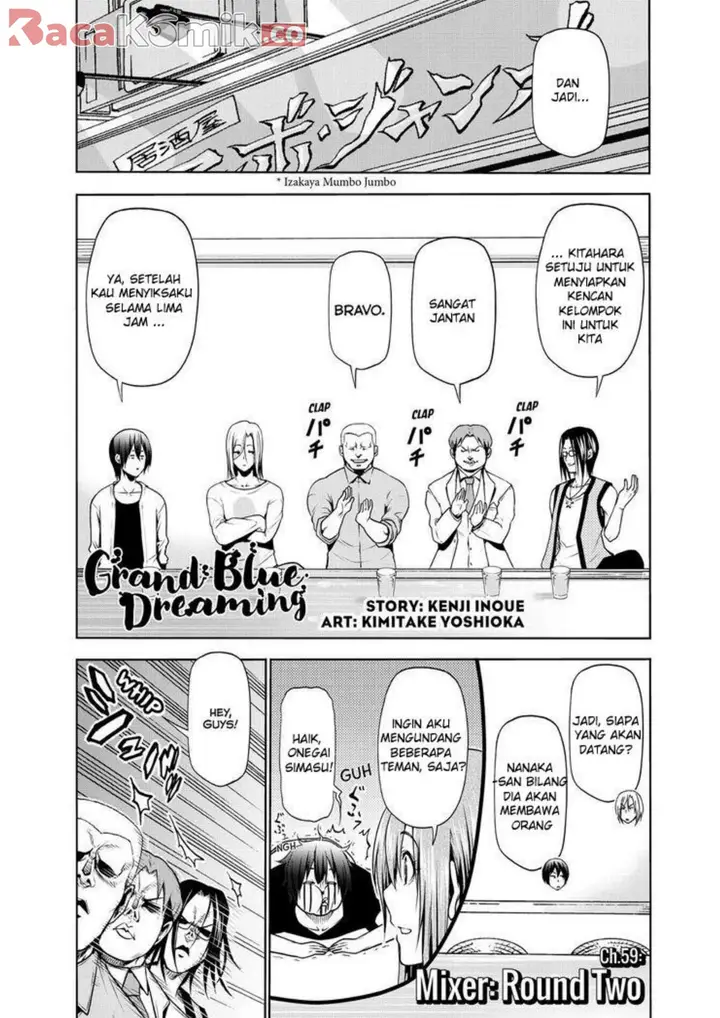 image-komik-grand-blue-chapter-59-3/43