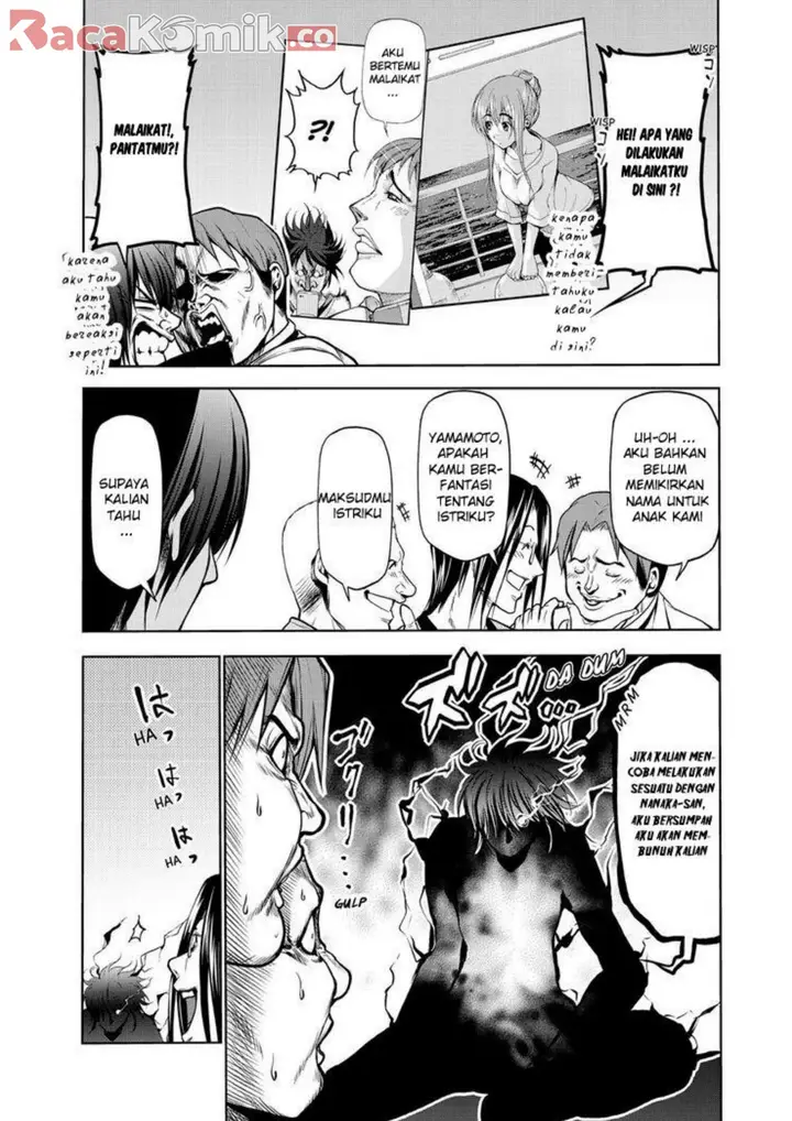 image-komik-grand-blue-chapter-59-5/43