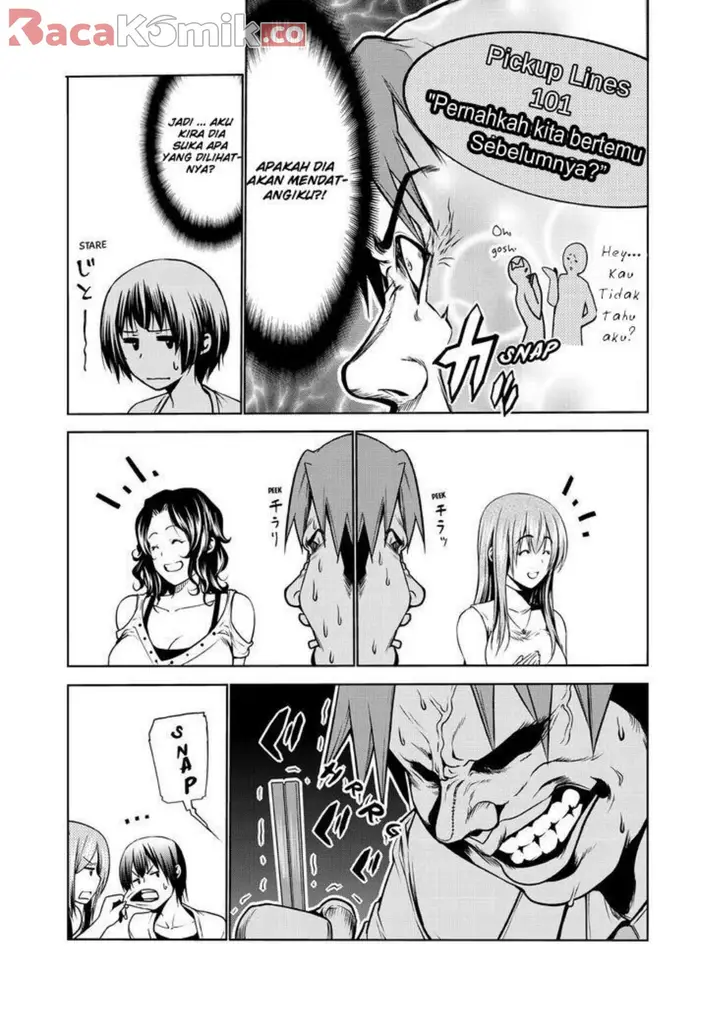 image-komik-grand-blue-chapter-59-11/43