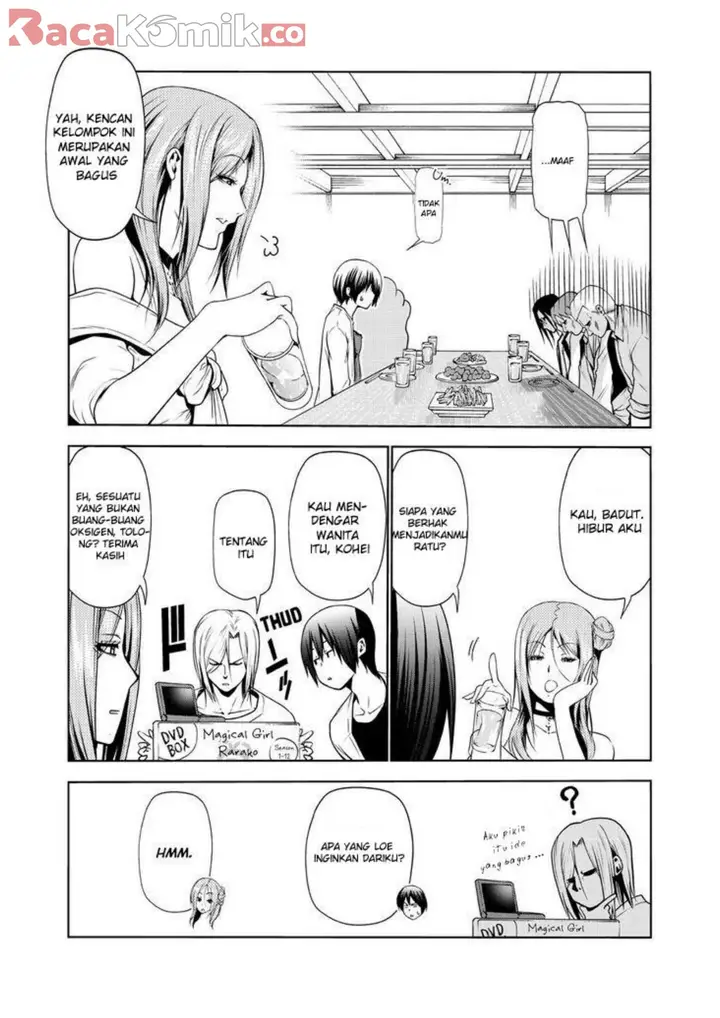 image-komik-grand-blue-chapter-59-21/43