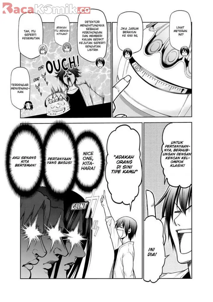 image-komik-grand-blue-chapter-59-25/43