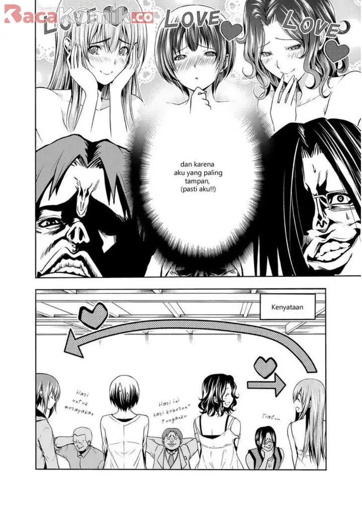 image-komik-grand-blue-chapter-59-28/43