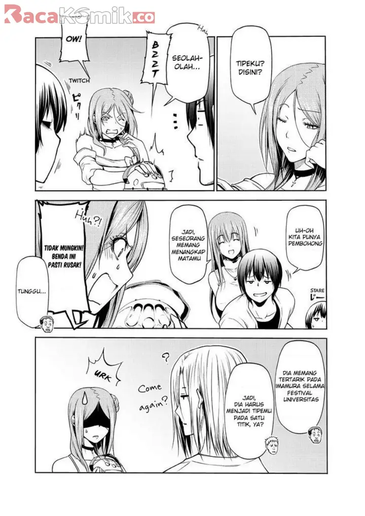 image-komik-grand-blue-chapter-59-29/43