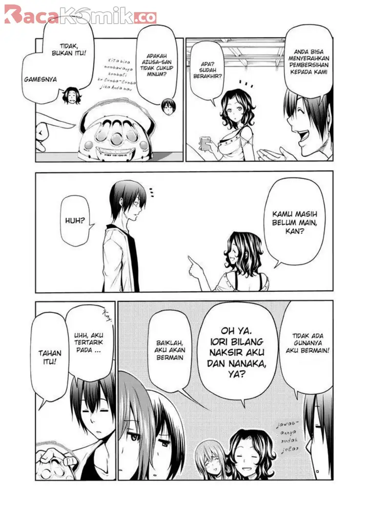 image-komik-grand-blue-chapter-59-37/43