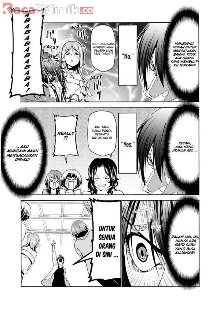 image-komik-grand-blue-chapter-59-39/43