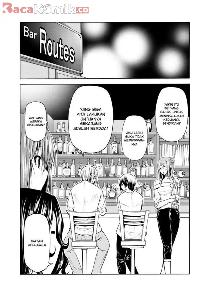 image-komik-grand-blue-chapter-59-42/43