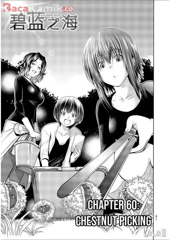image-komik-grand-blue-chapter-60-1/48