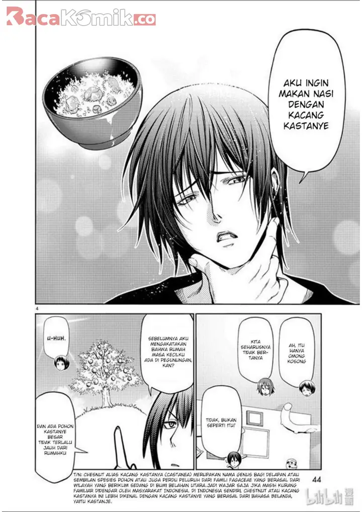 image-komik-grand-blue-chapter-60-4/48