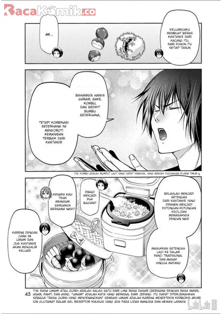 image-komik-grand-blue-chapter-60-5/48