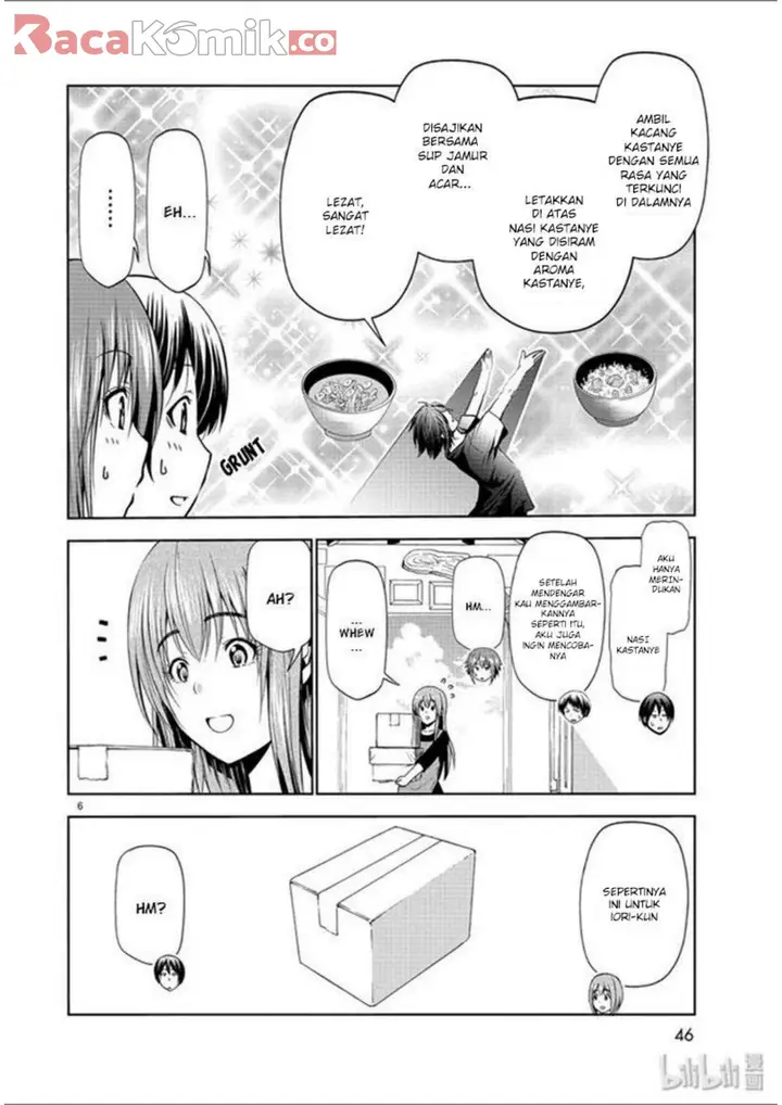 image-komik-grand-blue-chapter-60-6/48